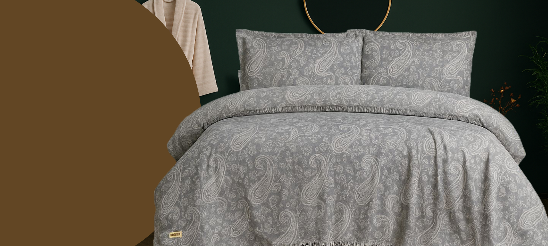 Via Coton Collection